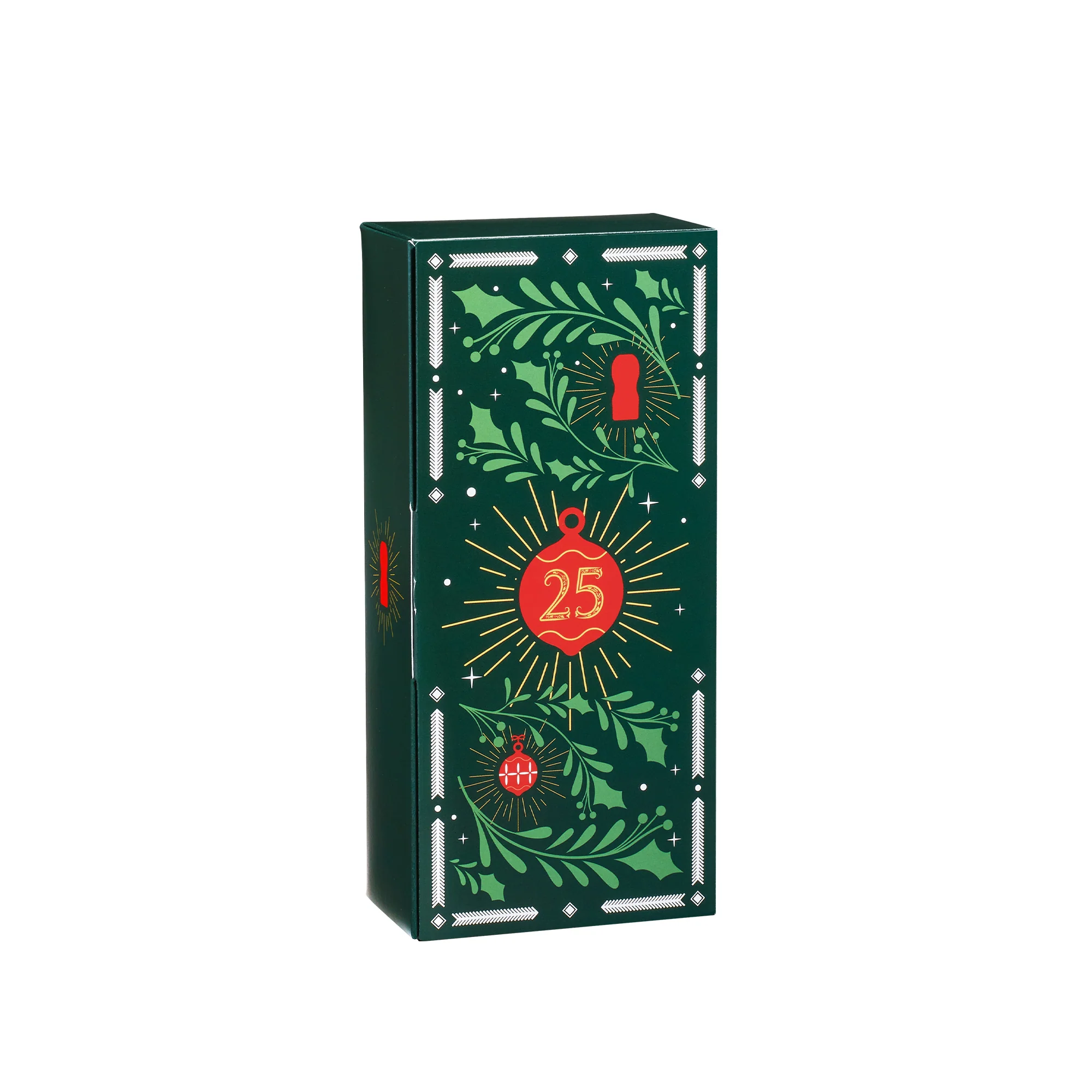 TENGA Advent Calendar - Image 12
