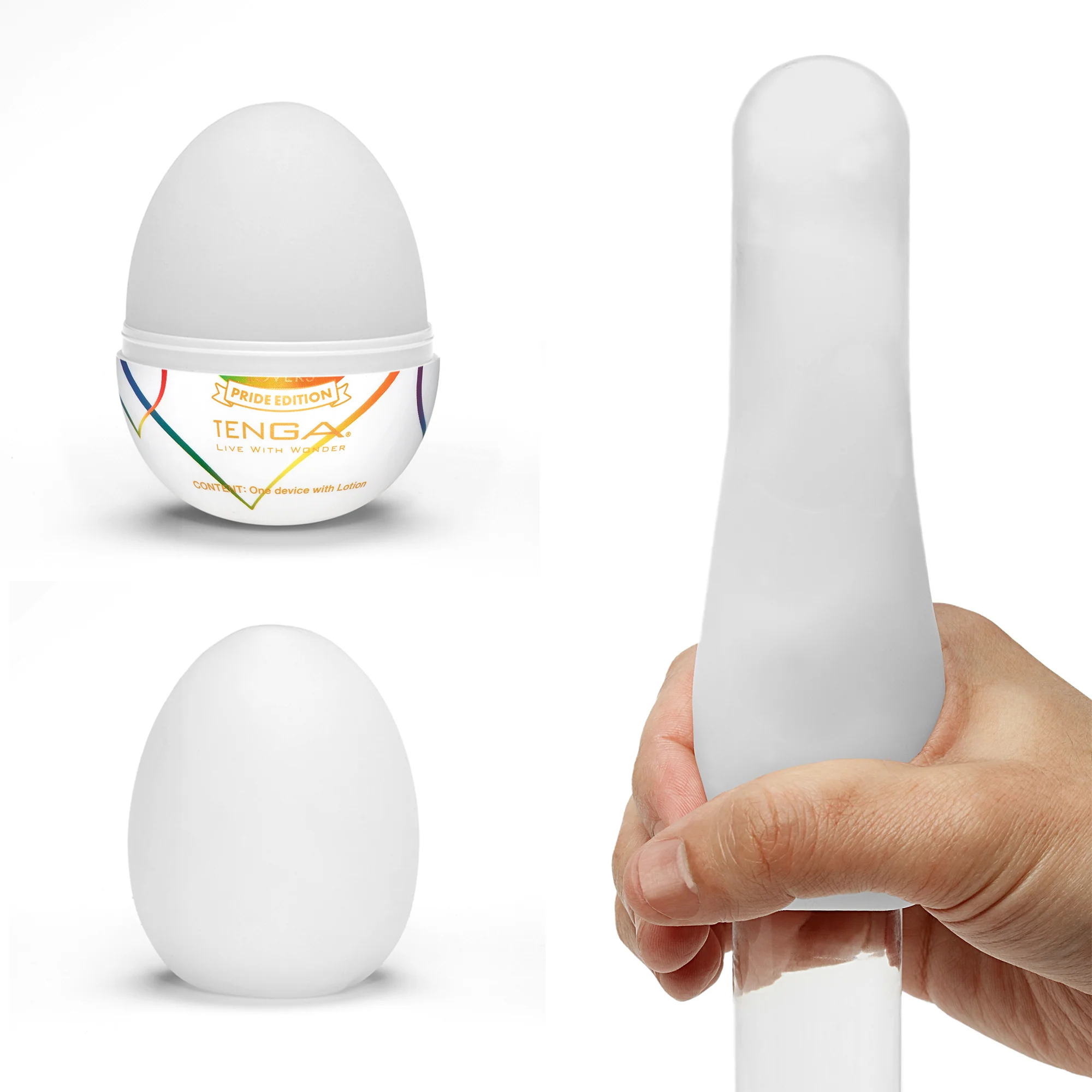 Pride EGG Bundle - Image 6
