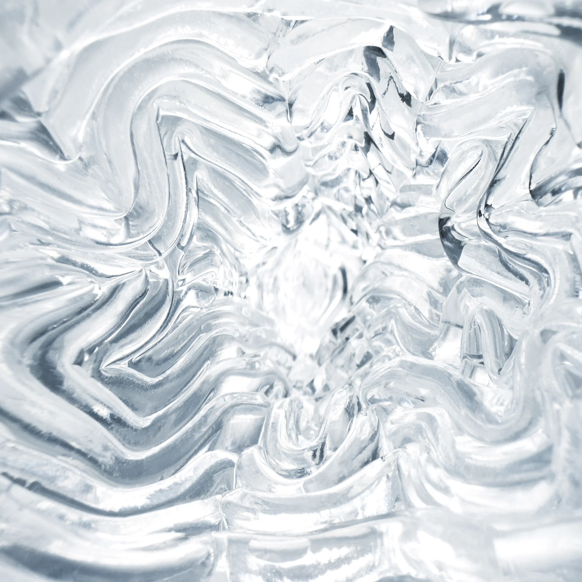 GEO AQUA - Image 5