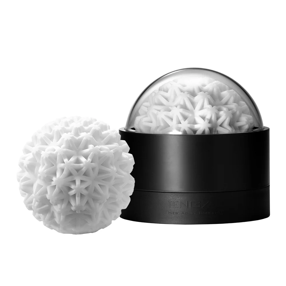 GEO CORAL - Image 10
