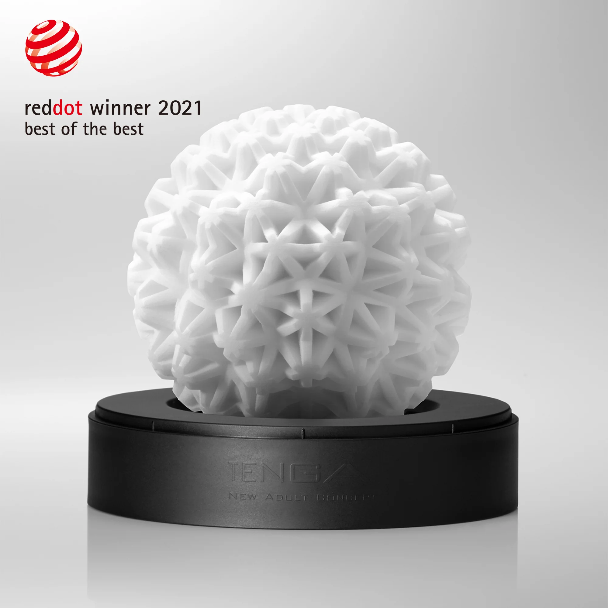 GEO CORAL - Image 11