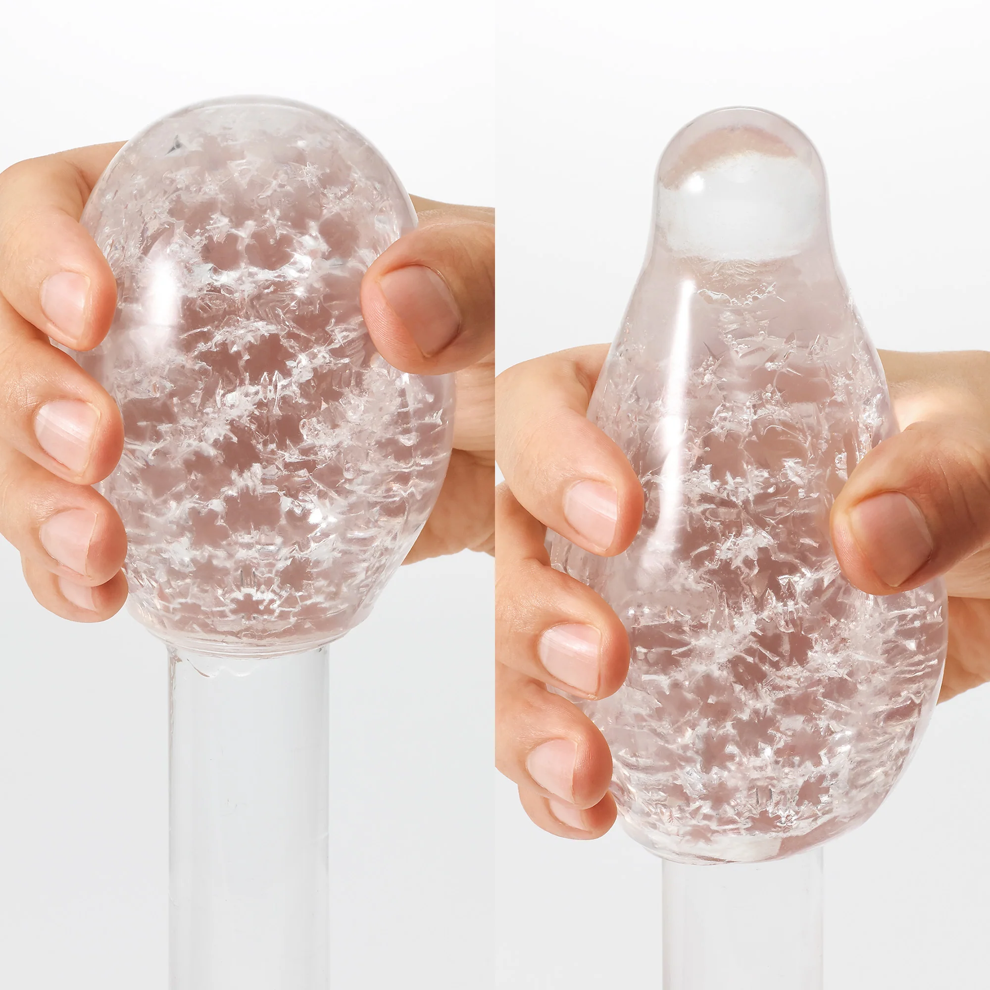 GEO CORAL - Image 3