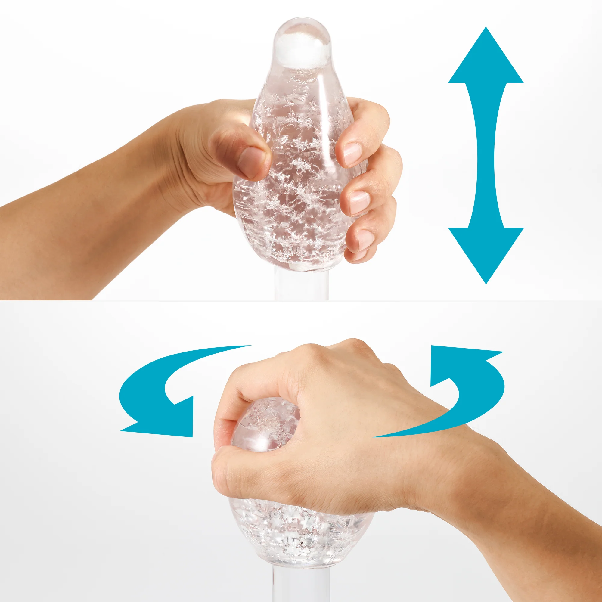 GEO CORAL - Image 7