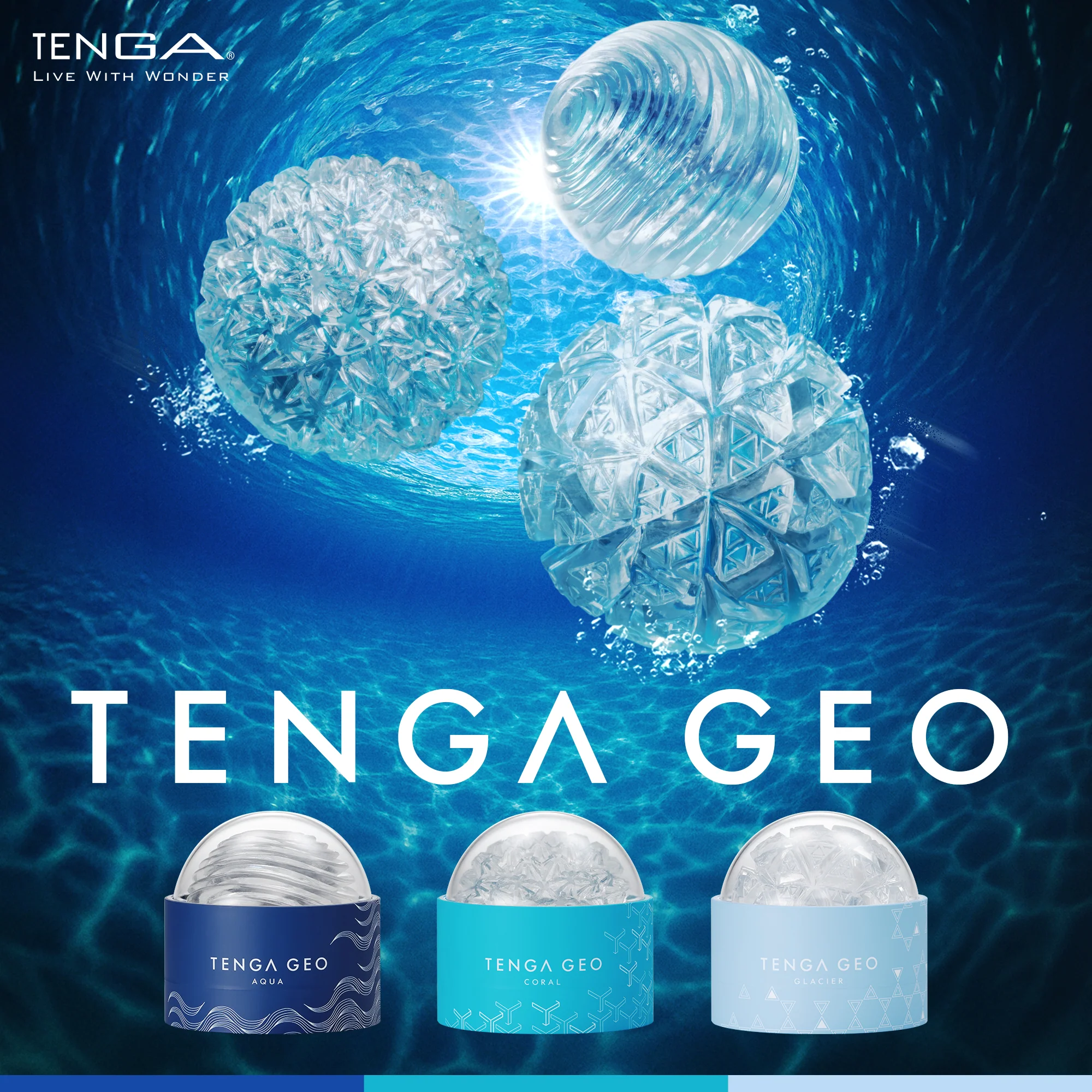 GEO CORAL - Image 9