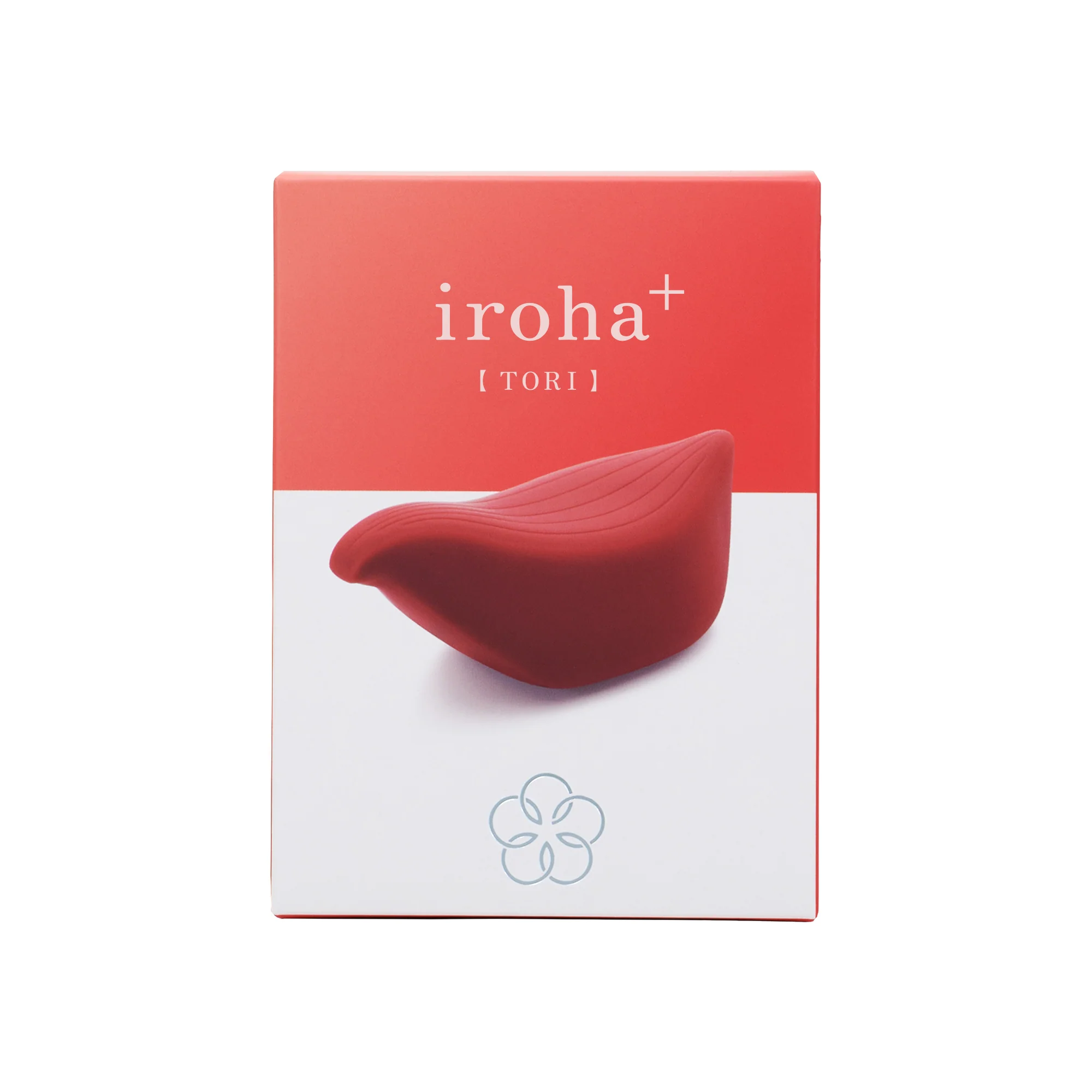 iroha+ TORI - Image 5