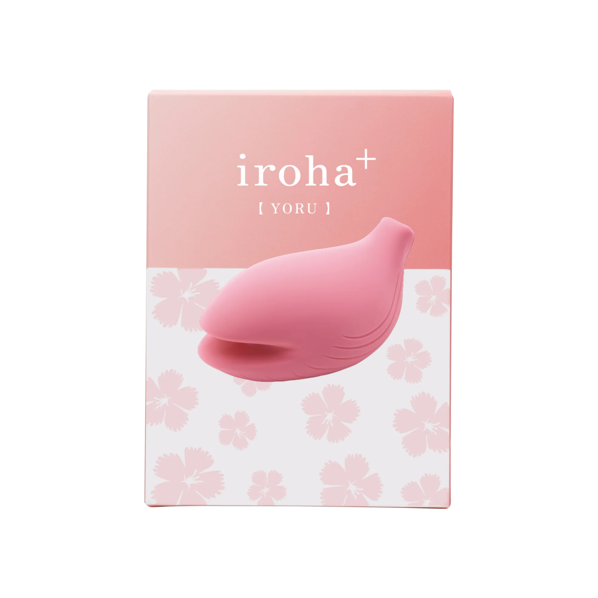 iroha+ YORU - Image 10