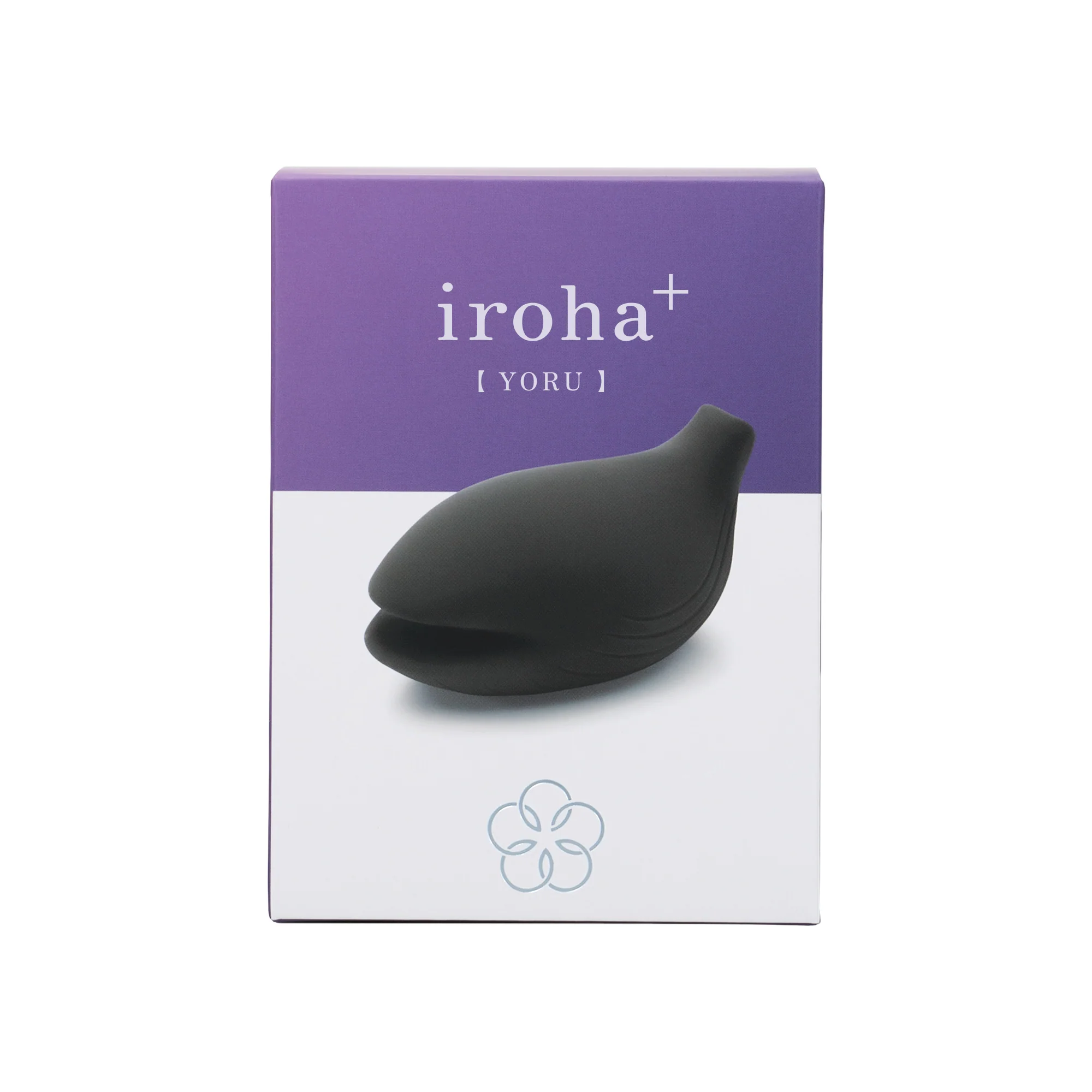 iroha+ YORU - Image 4