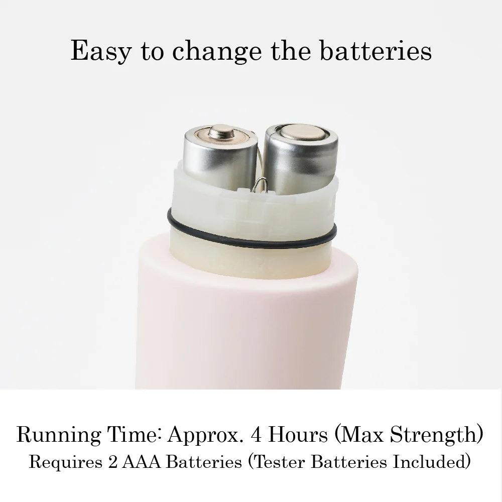 iroha RIN KOGANÉ - Image 6