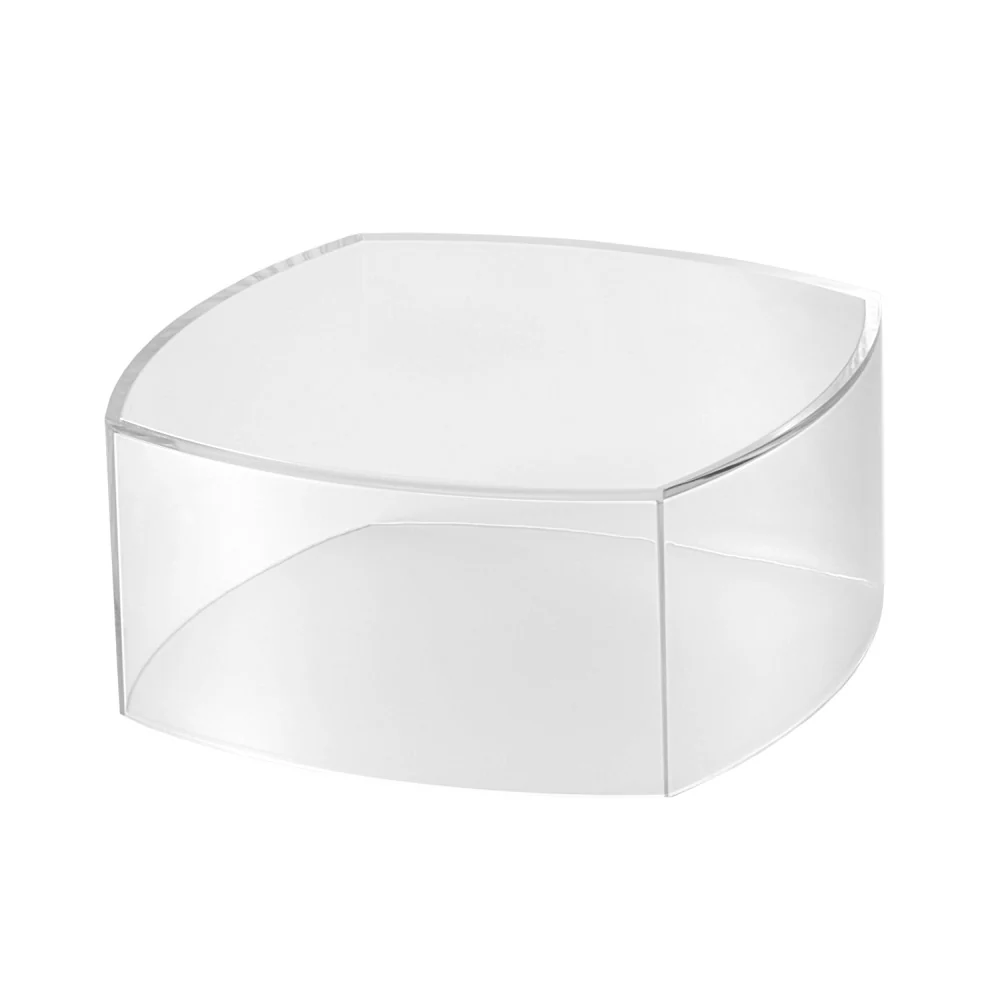 iroha Charging Base - Image 3