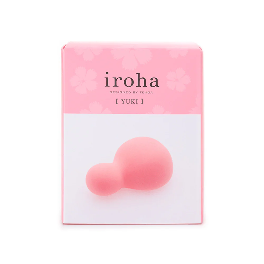 iroha YUKI - Image 12