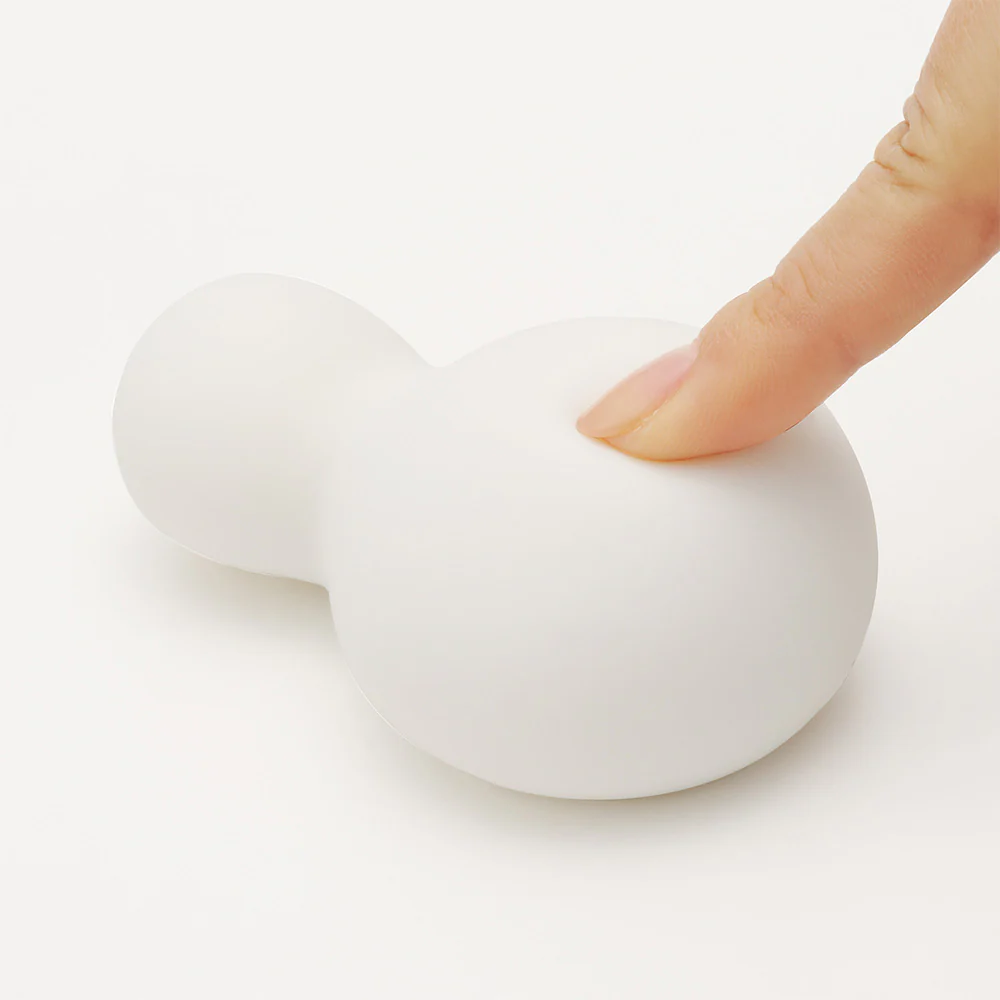 iroha YUKI - Image 4