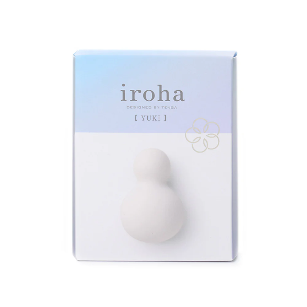 iroha YUKI - Image 6