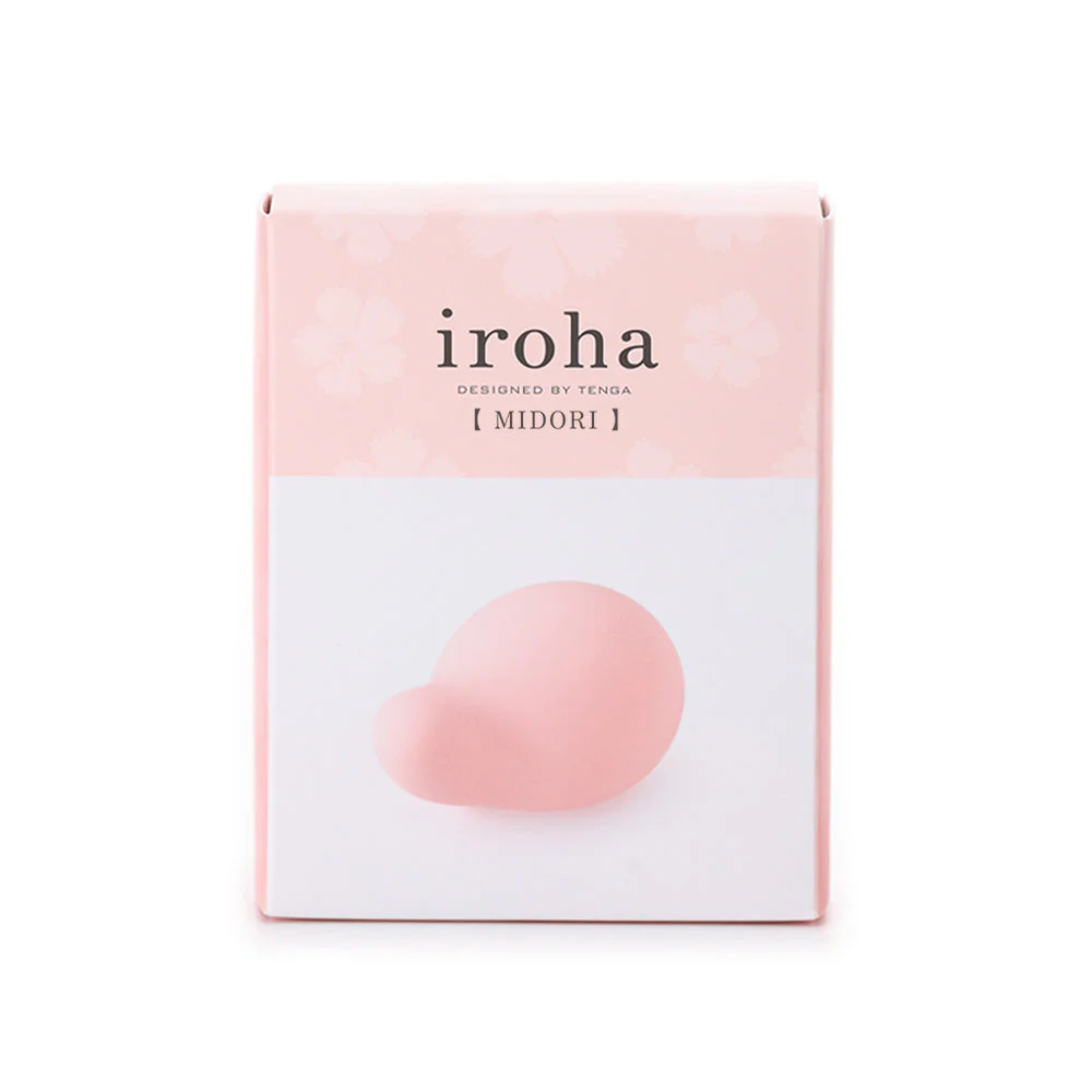 iroha MIDORI - Image 13