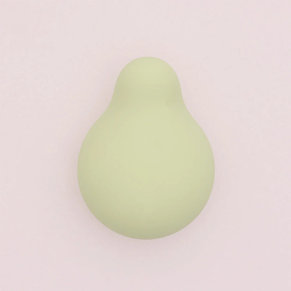 iroha MIDORI - Image 3