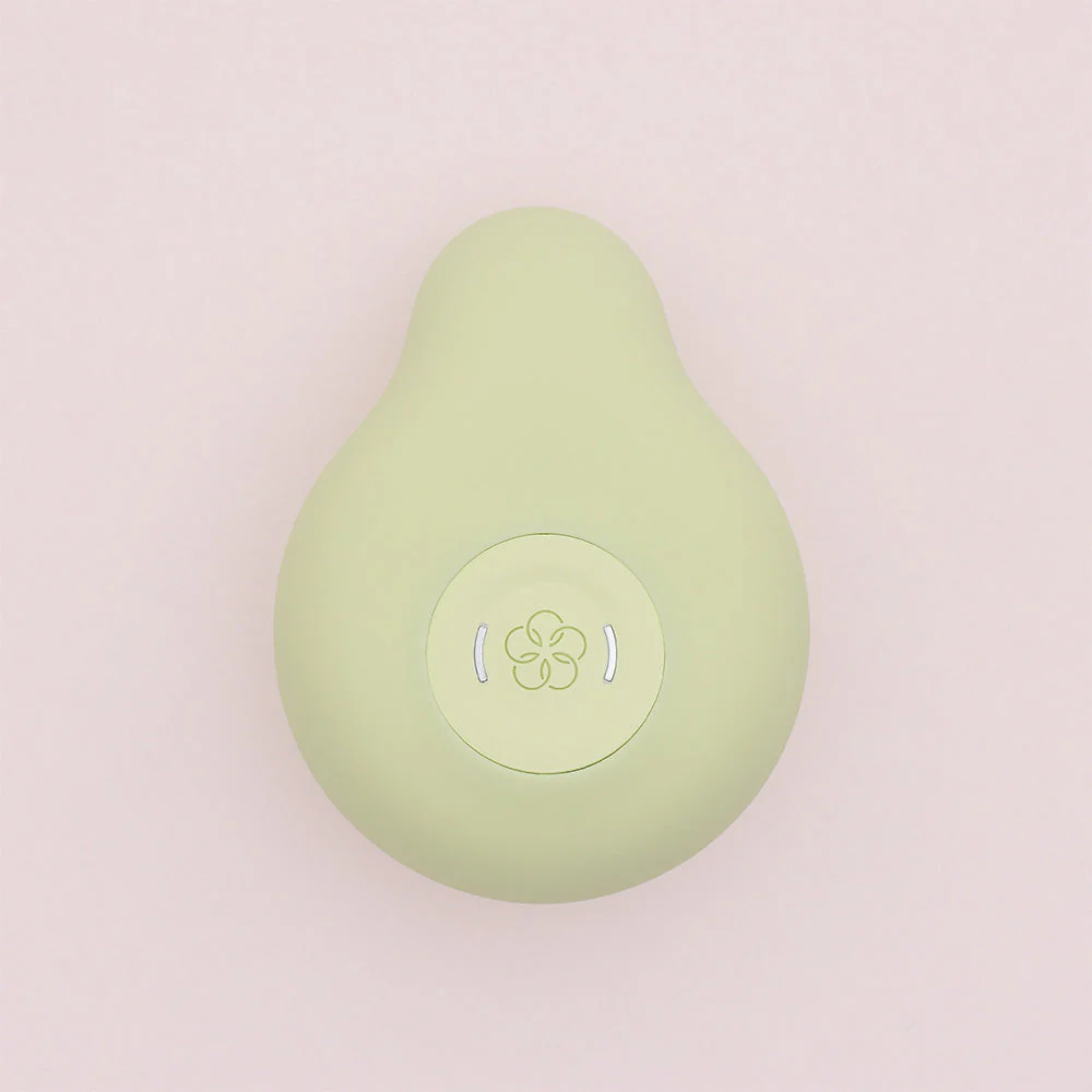 iroha MIDORI - Image 4
