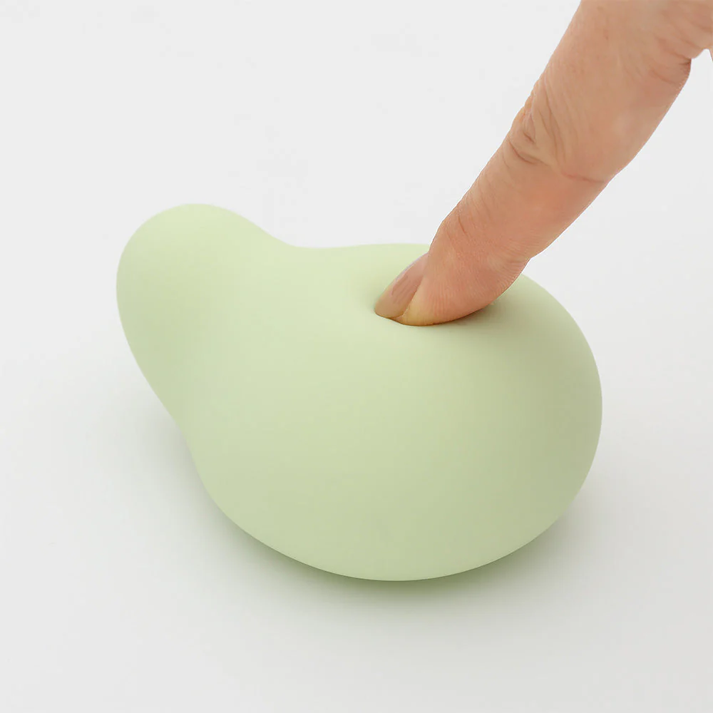 iroha MIDORI - Image 5