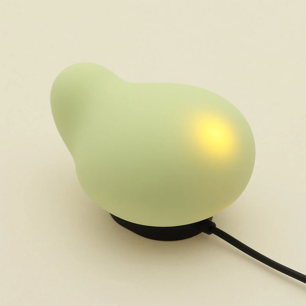 iroha MIDORI - Image 6