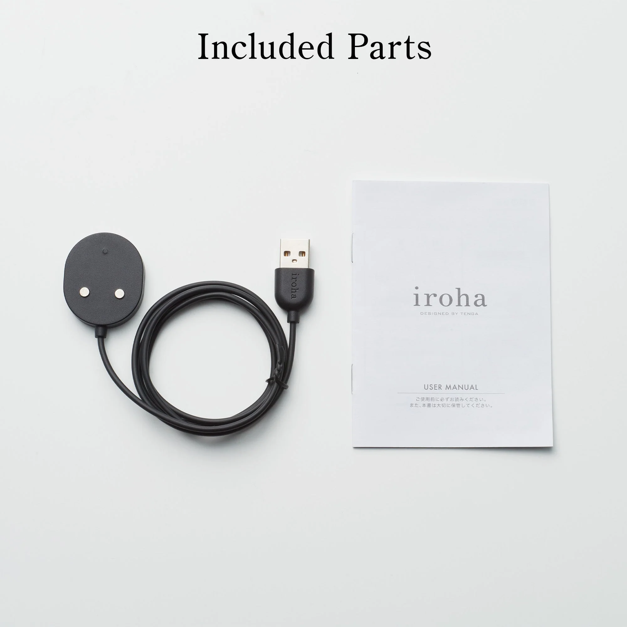iroha MIDORI - Image 8