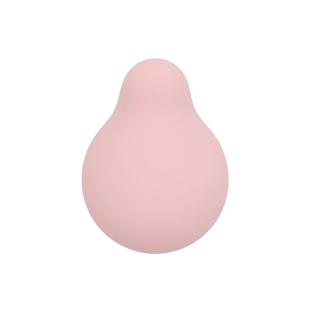 iroha MIDORI - Image 9