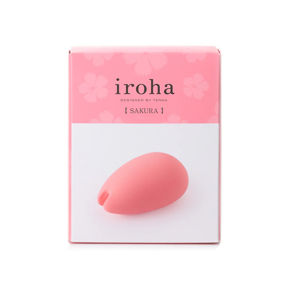 iroha SAKURA - Image 12