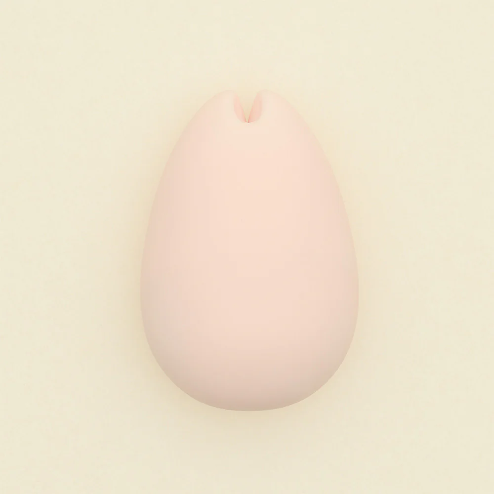 iroha SAKURA - Image 2