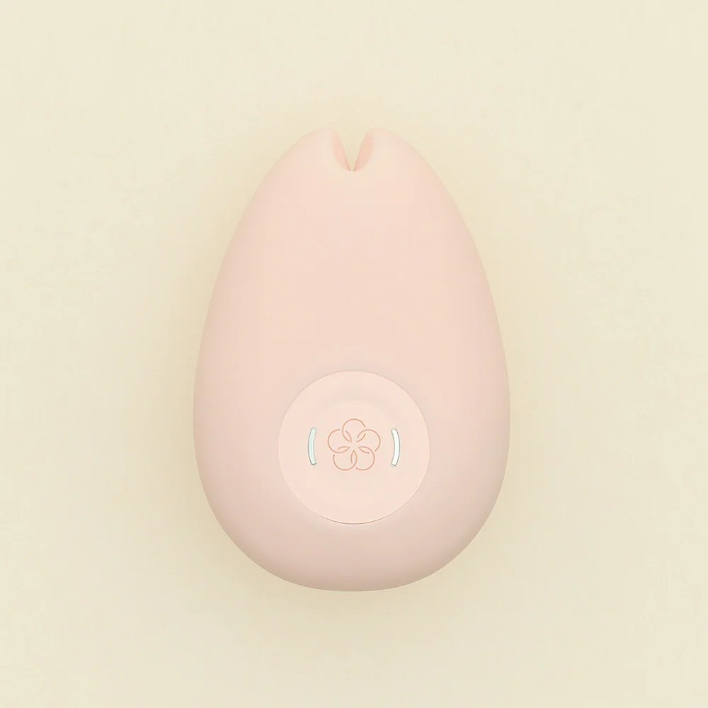 iroha SAKURA - Image 3