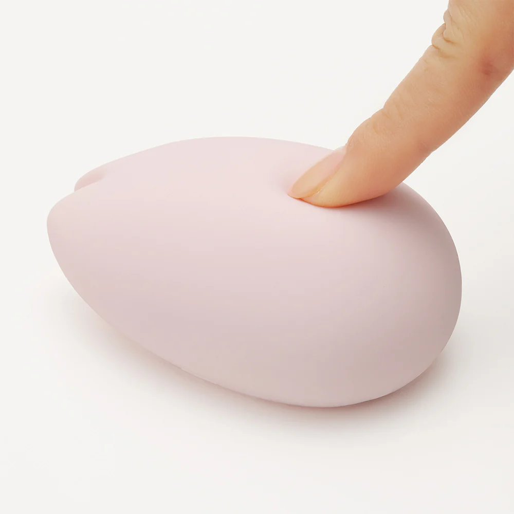 iroha SAKURA - Image 4