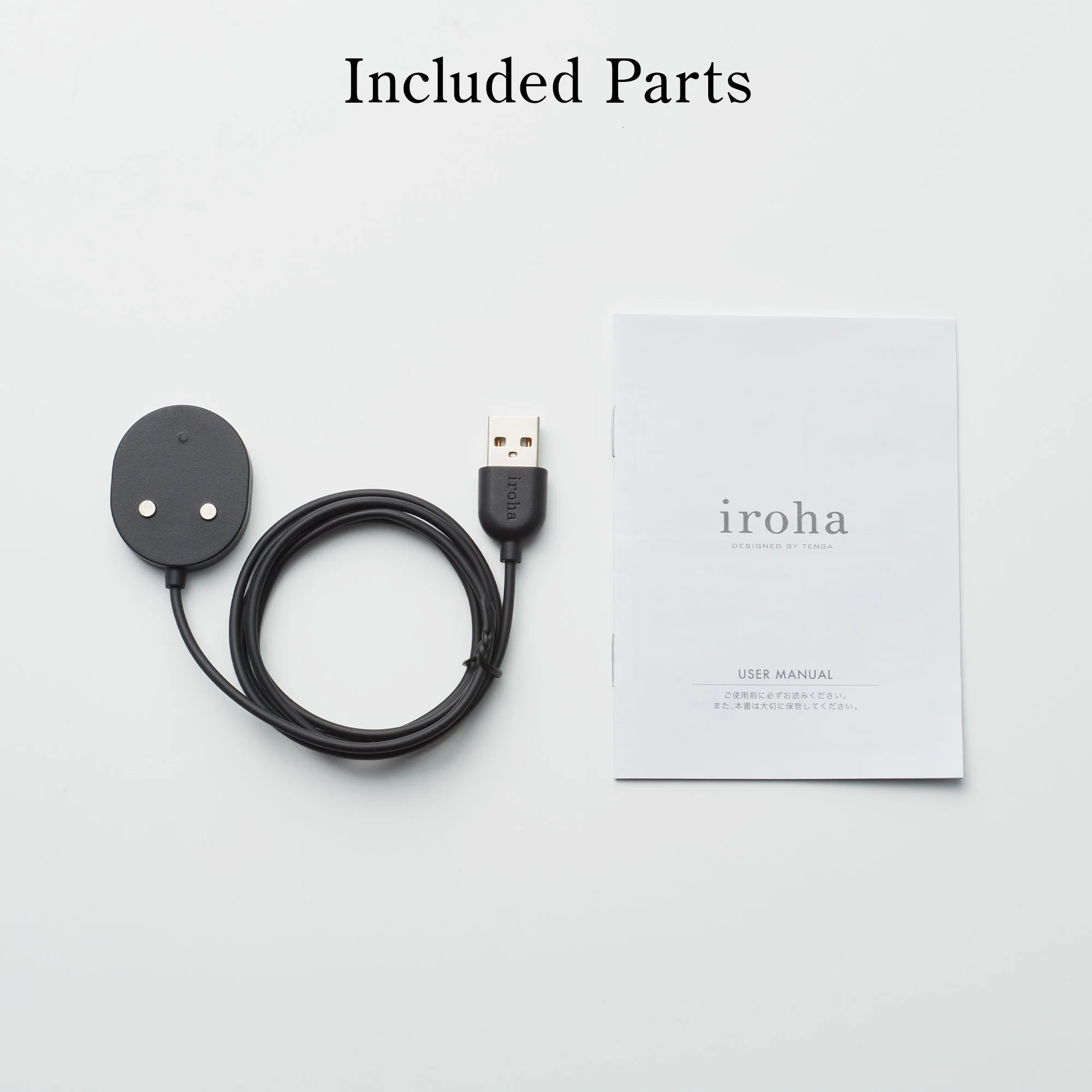 iroha SAKURA - Image 6
