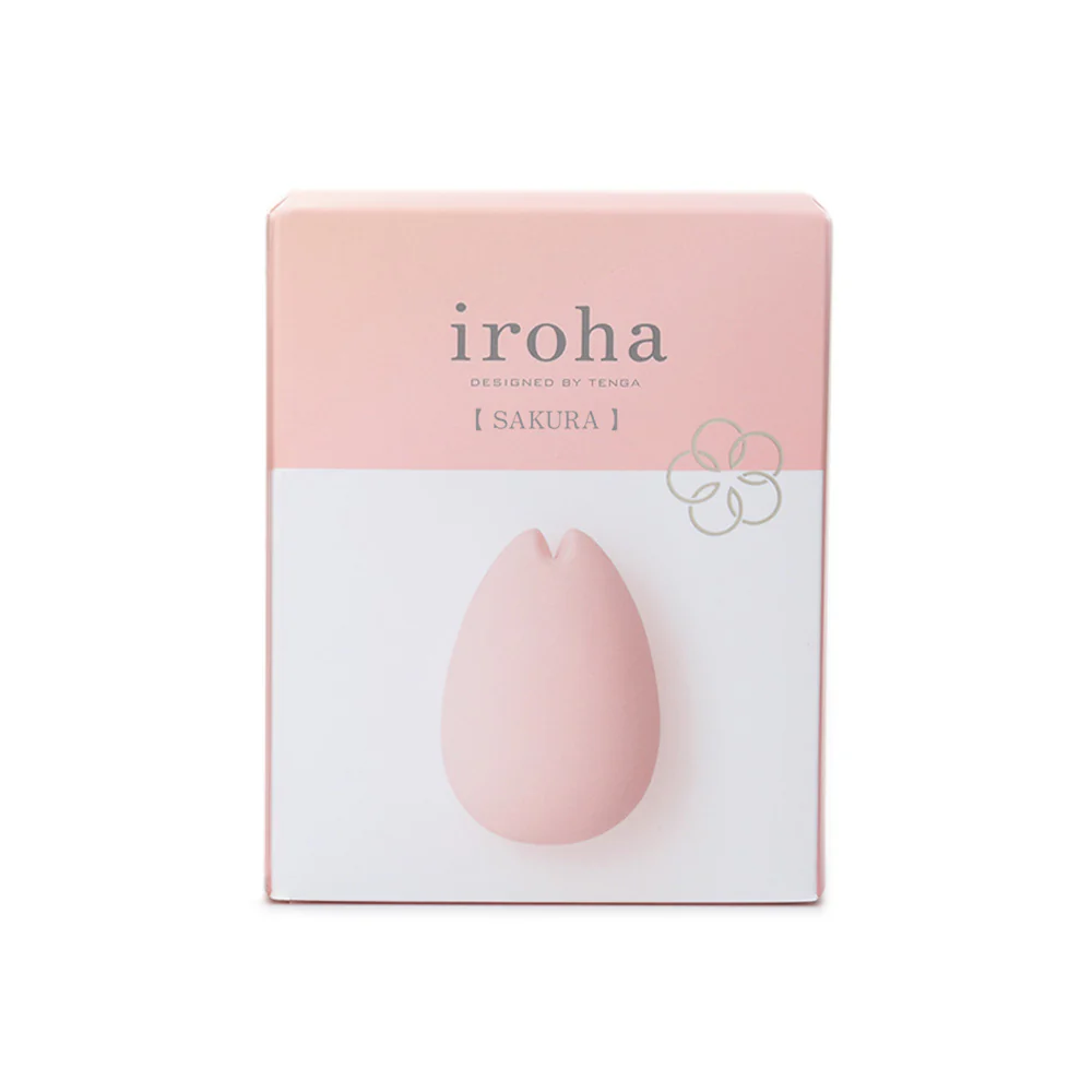 iroha SAKURA - Image 7