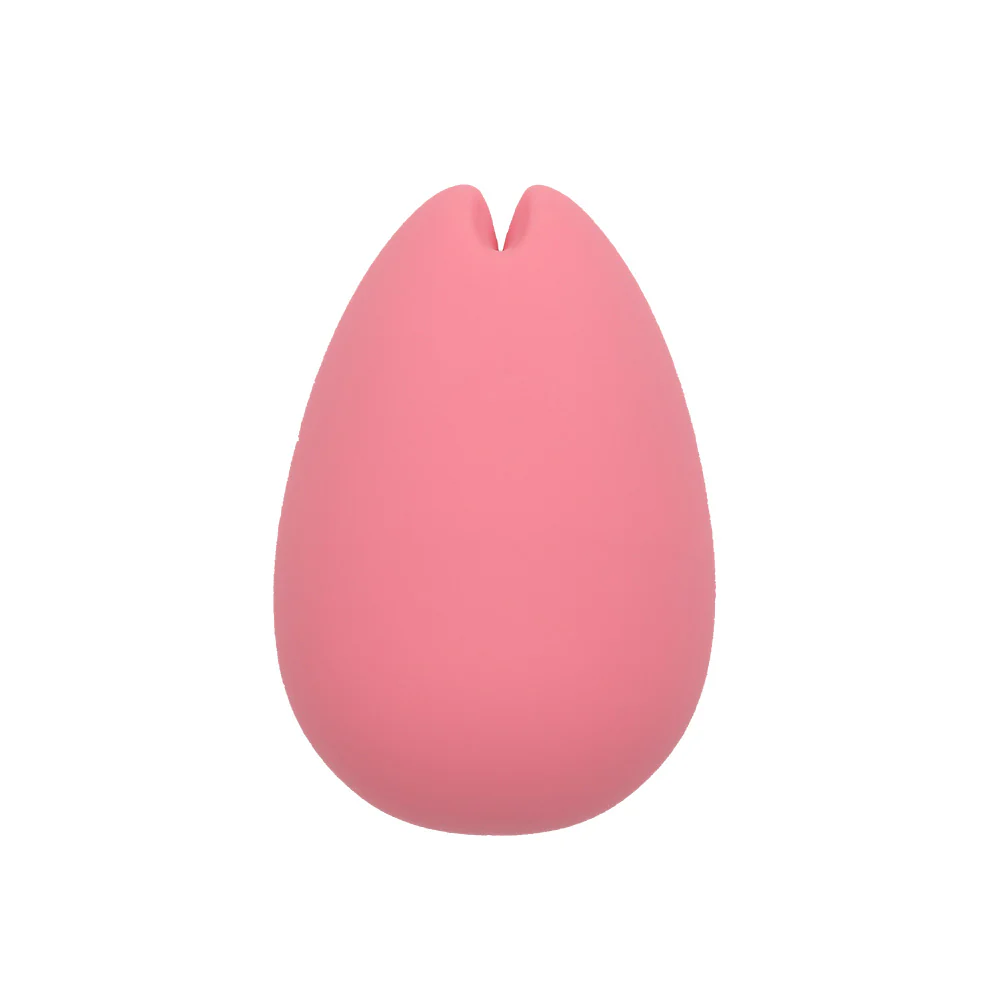 iroha SAKURA - Image 8