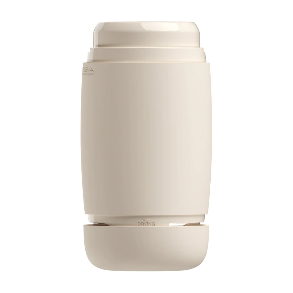 PUFFY CUSTARD YELLOW - Image 8