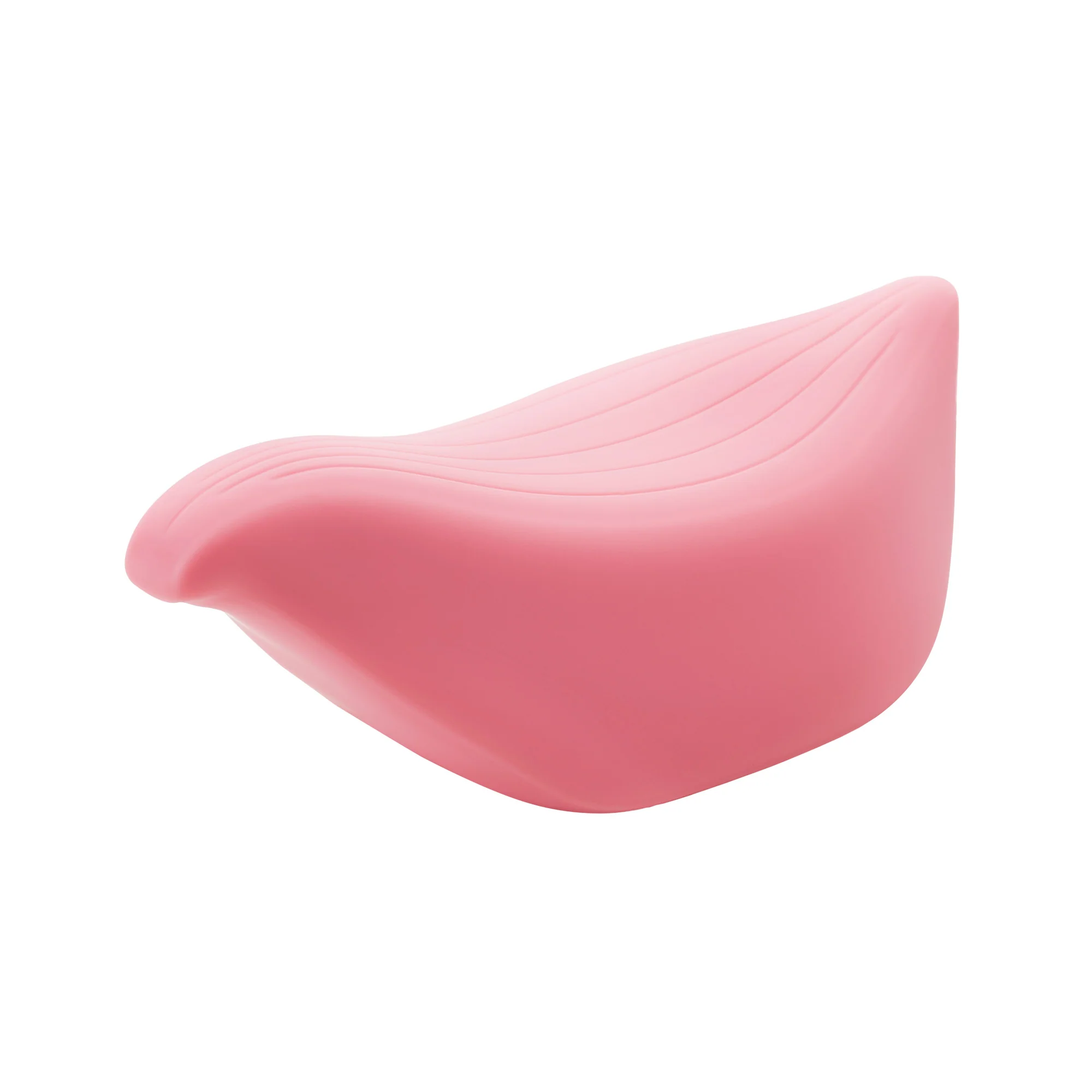 iroha+ TORI & ITEM CLEANER bundle - Image 8