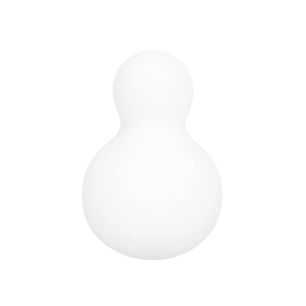 iroha YUKI & ITEM CLEANER bundle - Image 6