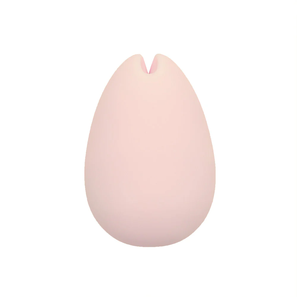 iroha SAKURA & ITEM CLEANER bundle - Image 6