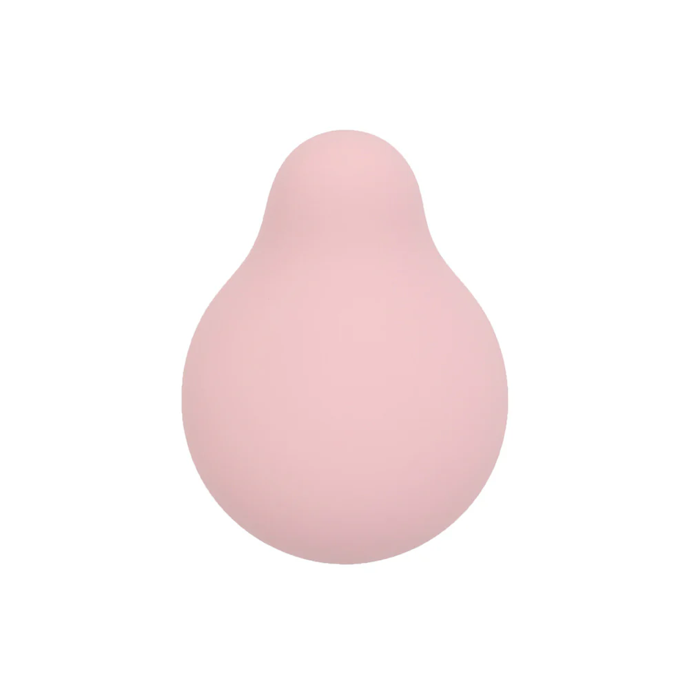 iroha MIDORI & ITEM CLEANER bundle - Image 8