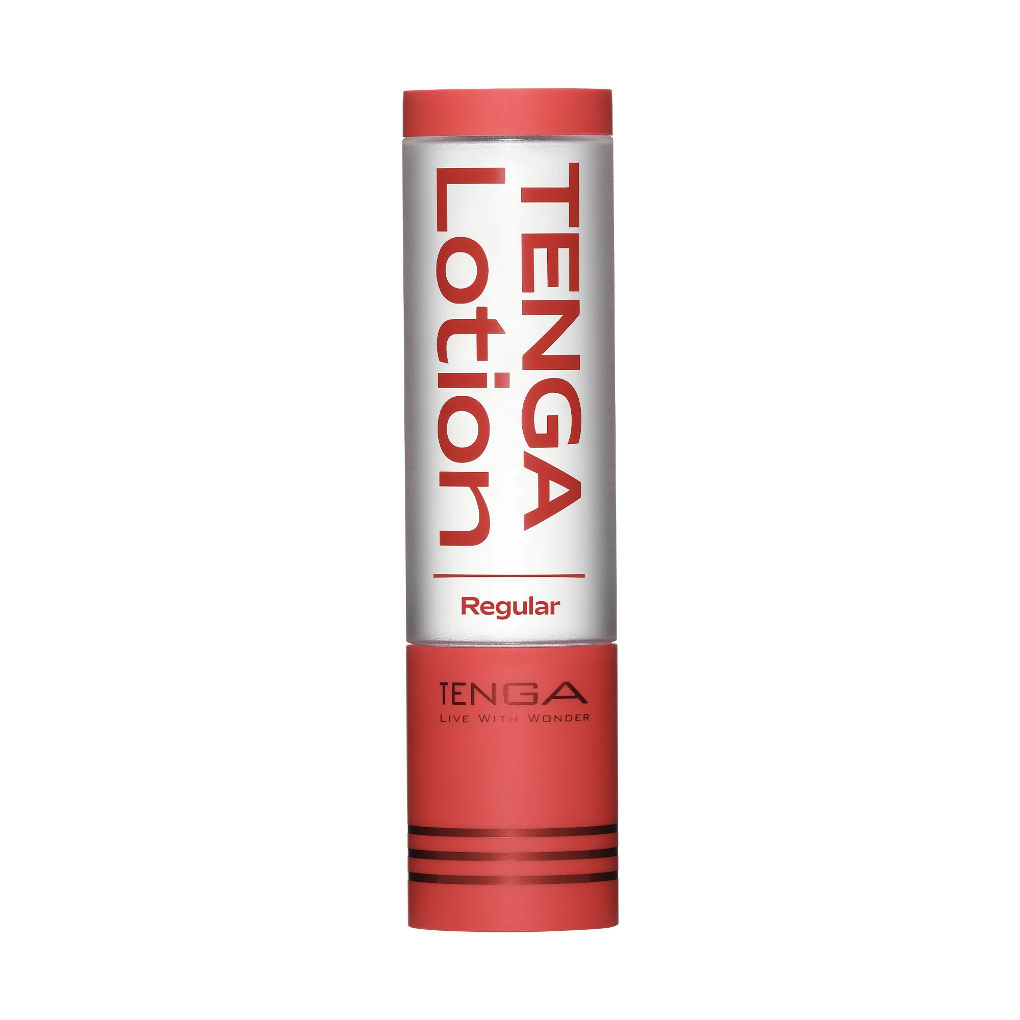 TENGA Lotion Variety Bundle - Image 3
