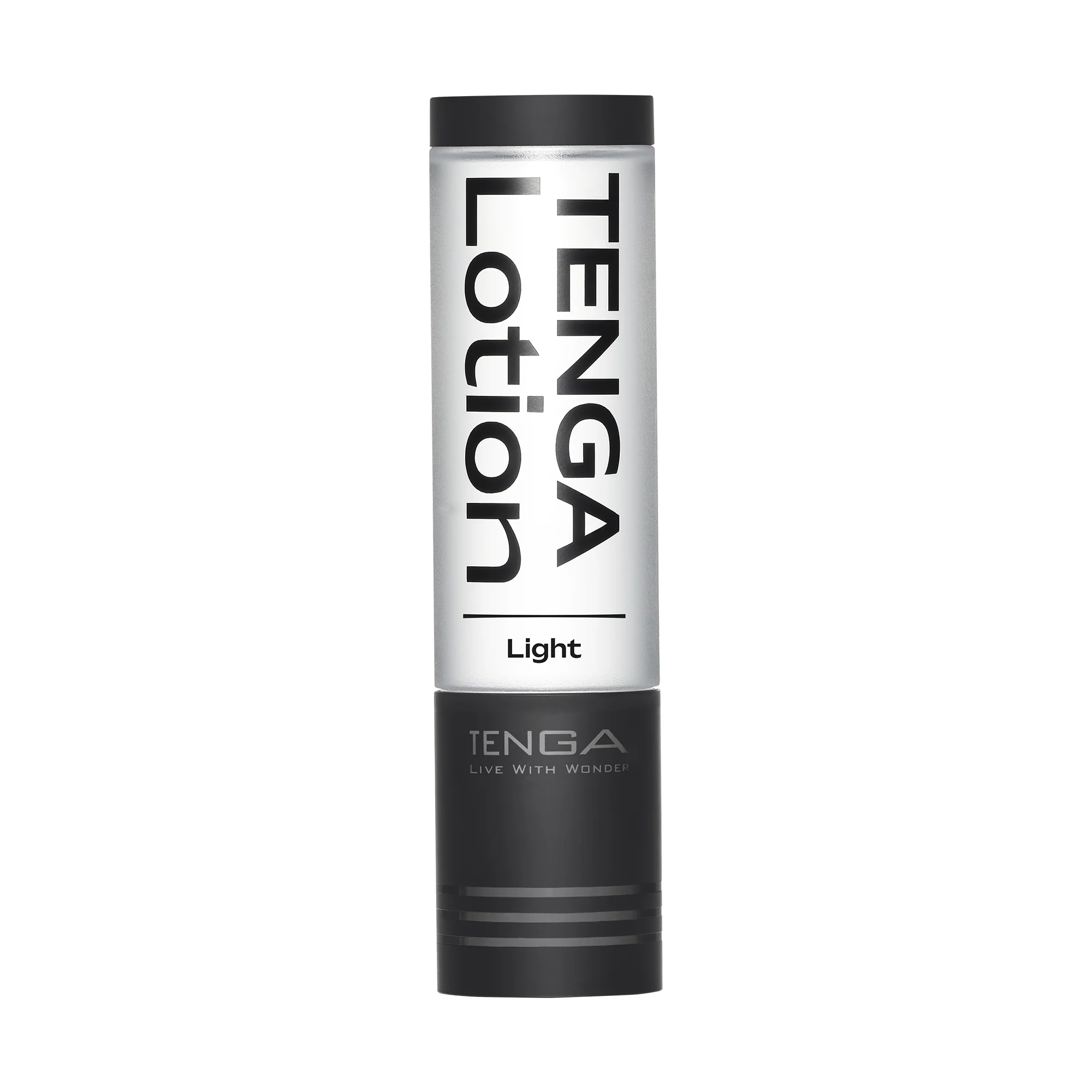 TENGA Lotion Variety Bundle - Image 4