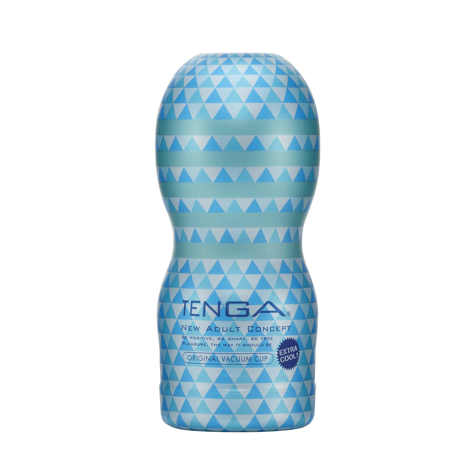 EXTRA COOL BUNDLE - Image 2