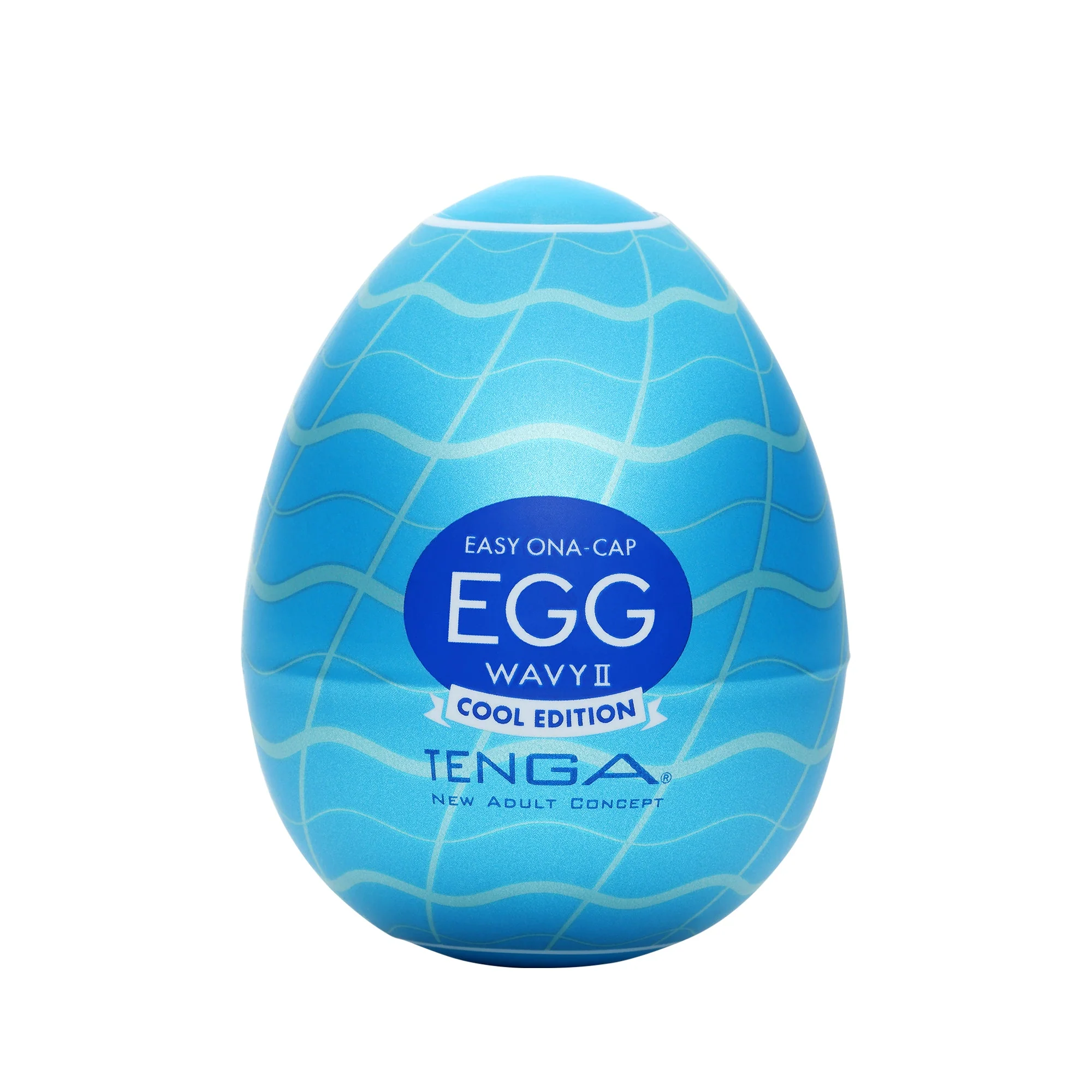 EXTRA COOL BUNDLE - Image 4