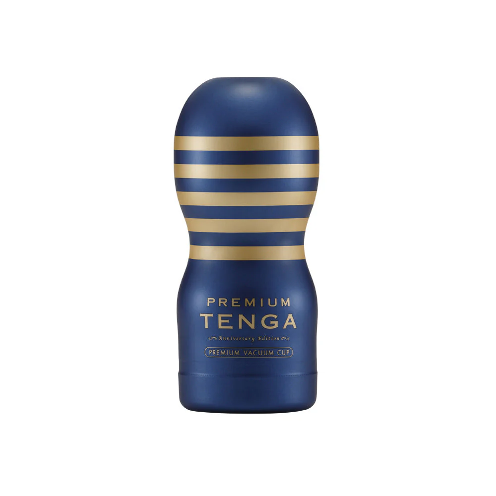 PREMIUM ORIGINAL VACUUM CUP Strength Bundle - Image 3