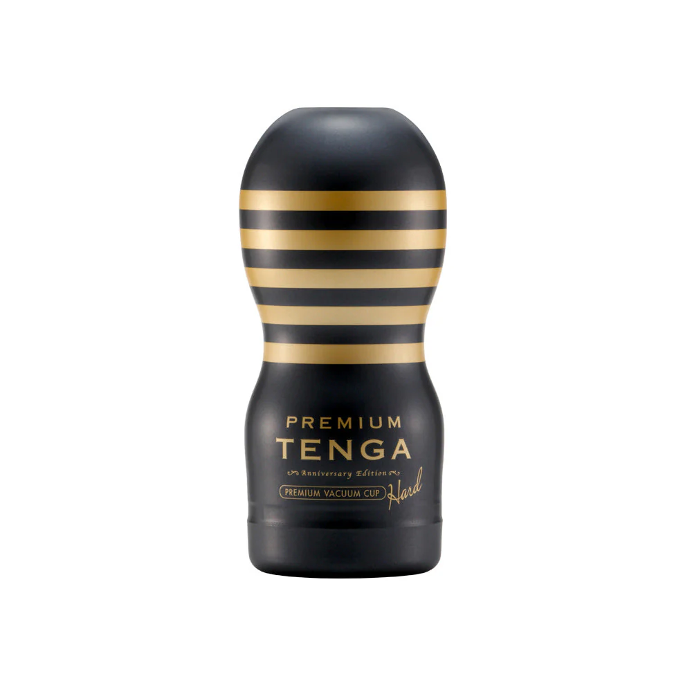 PREMIUM ORIGINAL VACUUM CUP Strength Bundle - Image 4
