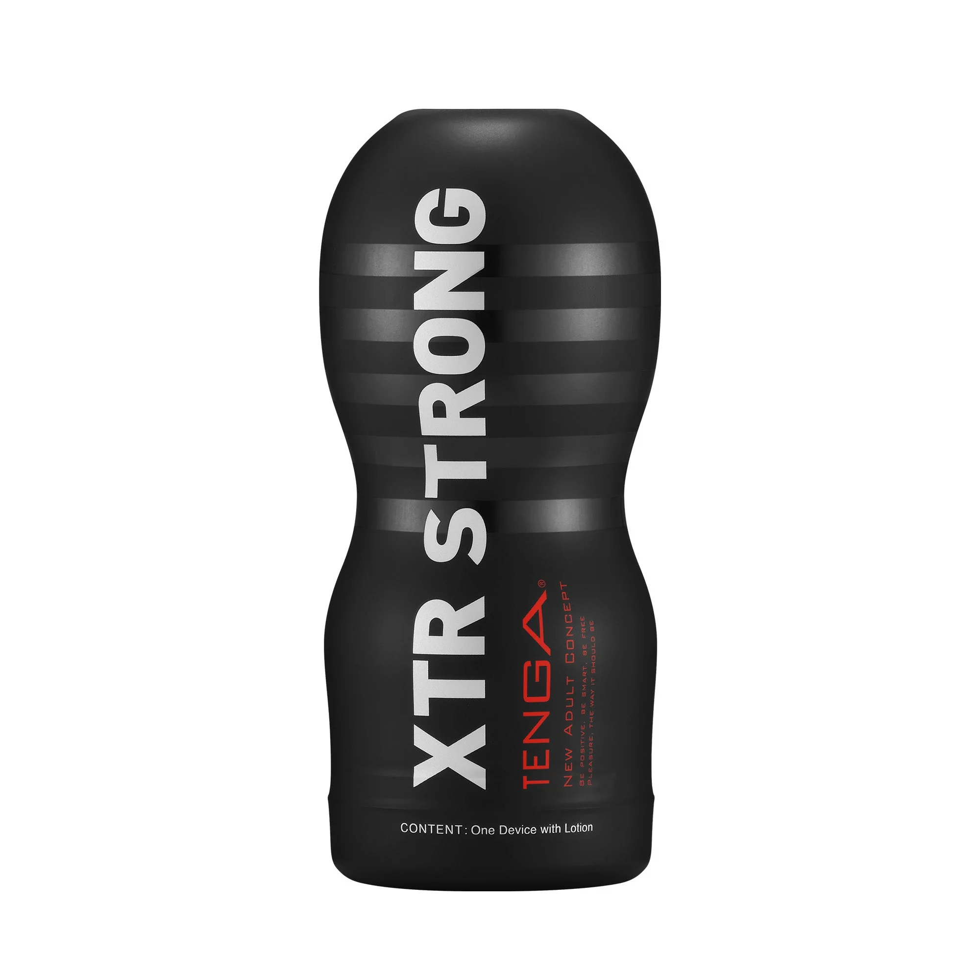 Black CUP Set - Image 6