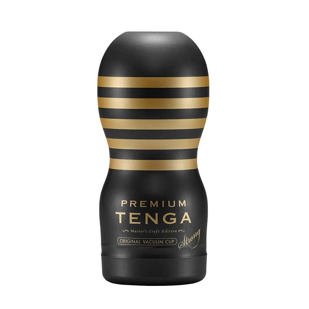 Black CUP Set - Image 3
