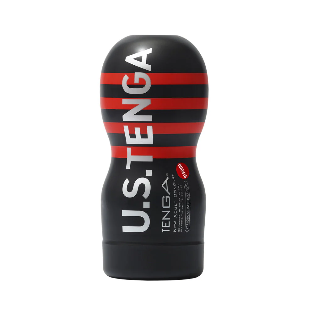 Black CUP Set - Image 4