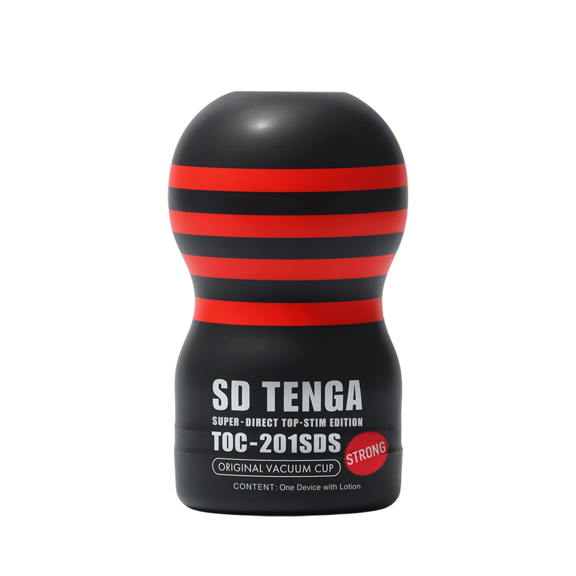 Black CUP Set - Image 5