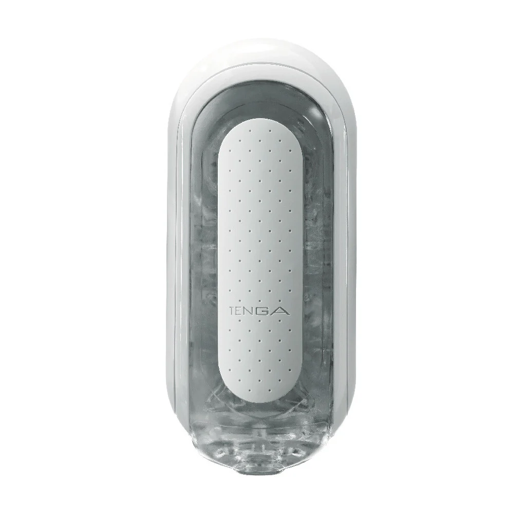 FLIP ZERO Lotion Bundle - Image 2