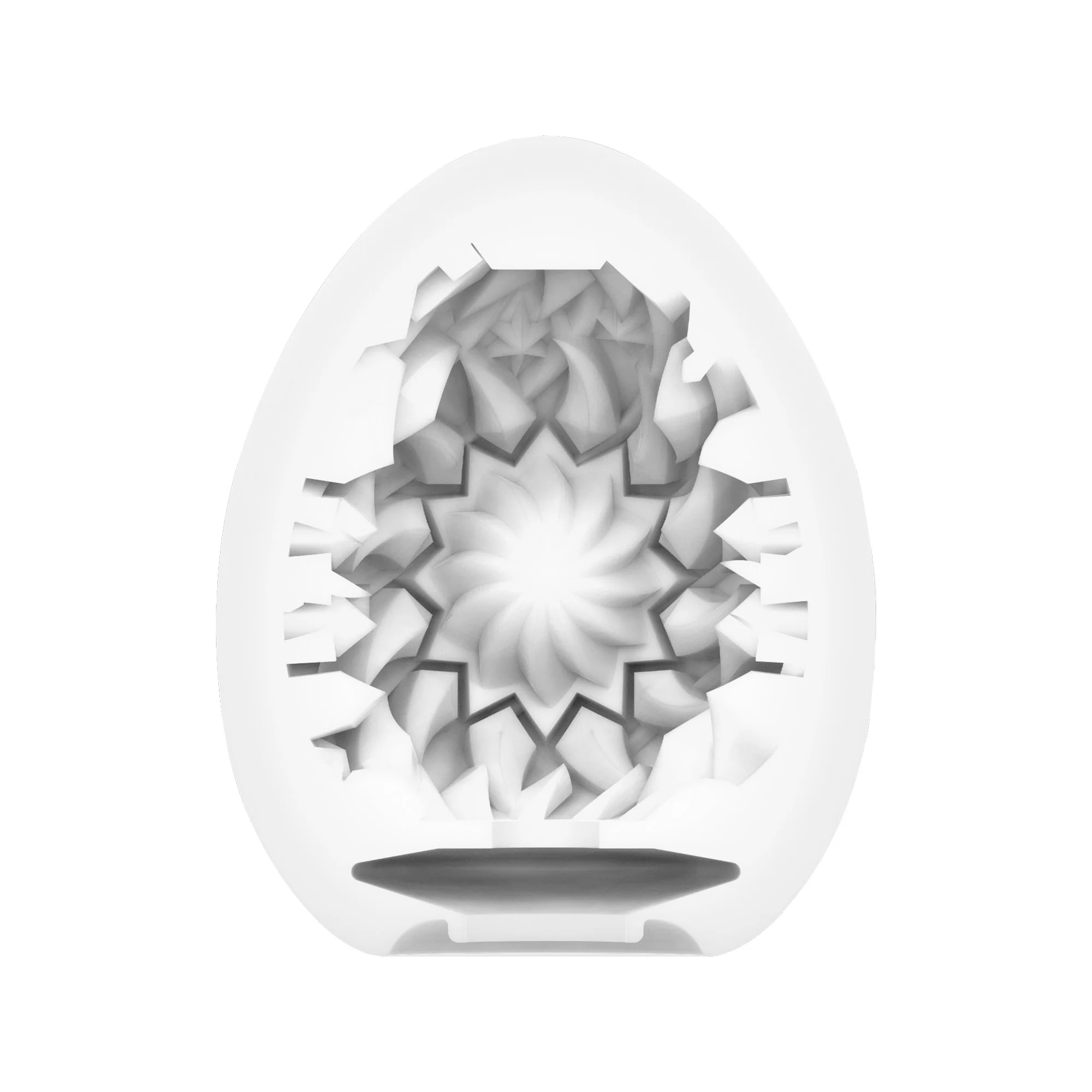 Pride EGG Bundle - Image 5