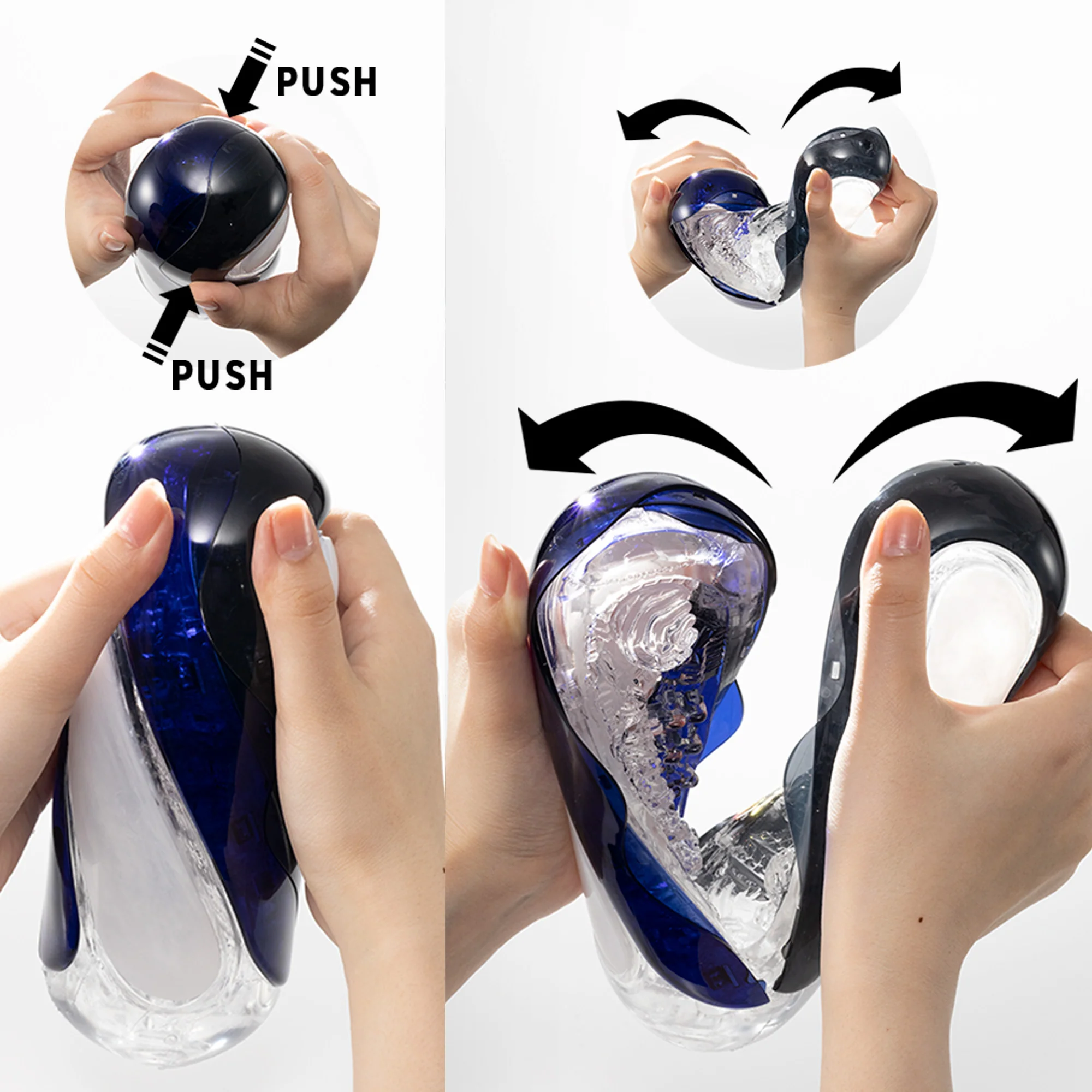 FLIP 360 Bundle - Image 10