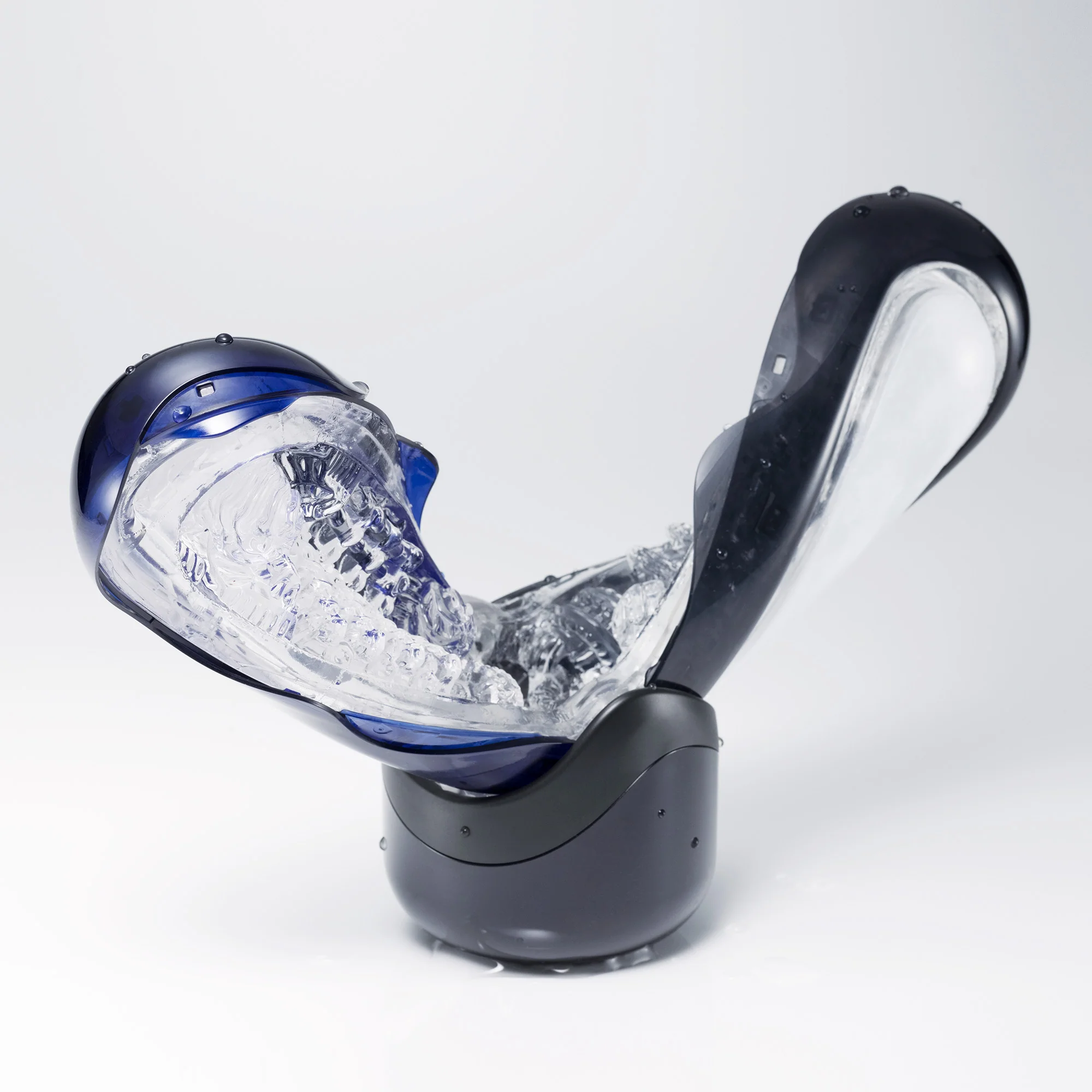 FLIP 360 Bundle - Image 8