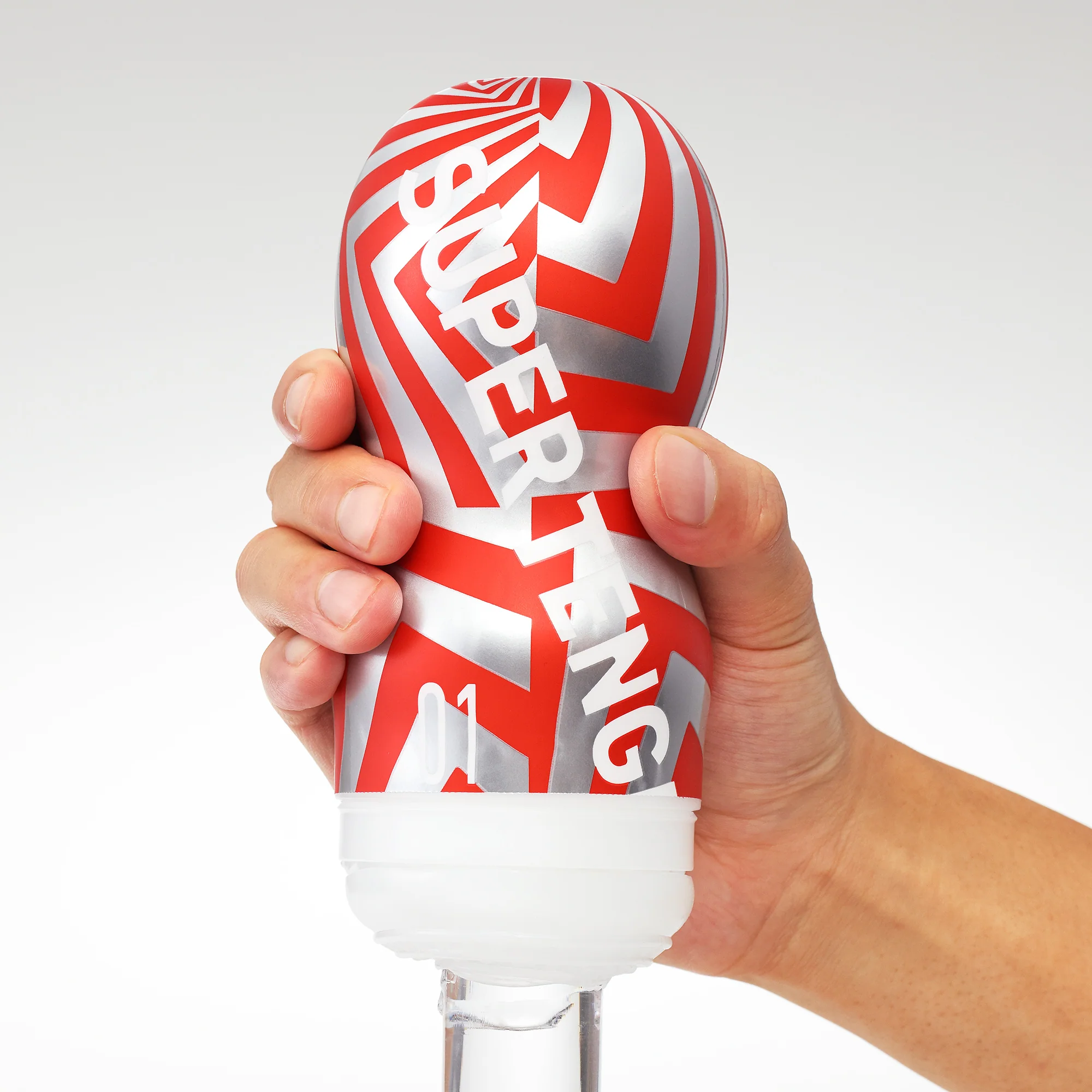 SUPER TENGA METEOR SMASH - Image 9